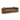 Aric 3 Seater Sofa - Verona Cinnamon Weave