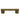 Avalin 1.6m Ottoman Bench - Lila Olive