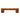 Rivaro 1.8m Ottoman Bench - Lila Copper