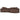 Carina Right Chaise Sofa - Verona Cinnamon Weave