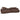 Carina Right Chaise Sofa - Verona Cinnamon Weave