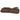 Carina Left Chaise Sofa - Verona Cinnamon Weave