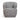 Brooke Fabric Armchair - Multicolour