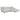 Jasleen Right Chaise Sofa - Clay Grey
