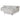 Jasleen Right Chaise Sofa - Clay Grey