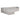 Lavinia Left Chaise Sofa - Sterling Sand