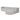 Lavinia Right Chaise Sofa - Sterling Sand