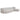 Lavinia Right Chaise Sofa - Sterling Sand