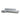 Yachin Left Chaise Sofa - Sterling Sand