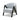 Freddie Fabric Armchair - Light Grey Fleck