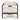Malene Walnut Armchair - Linen