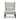 Mercer Lounge Chair - Sterling Sand