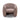 Ferguson Armchair - Rustic Brown Boucle