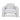 Nico Fabric Armchair - Cloud Grey