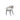 London Dining Chair - Beige (Set of 2)