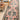 Larkin 852 Earth Runner Rug
