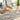 Larkin 858 Midnight Runner Rug