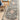 Larkin 858 Midnight Runner Rug