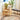 Larkin 860 Dune Round Rug