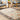 Larkin 860 Dune Rug