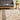 Larkin 860 Dune Rug