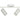 Spot 2 X GU10 Two Head Adj White IP20 Round Base L330mm X H110mm Barrel OD 55mm