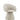 Lugarno Dining Chair - Linen