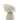 Lugarno Dining Chair - Linen