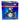 Torch Head LED 4 Super Bright 15W 1000 Lm