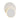 Wall Int City S/M 5W Round Rotatable White Dim Tri 3K/4K/5.7K 294 Lm
