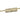 Wall Int S/M 16W Linear Ant Brass Tri Dim Fr Diffuser L695 mm 1531Lm