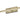 Wall Int S/M 12W Linear Ant Brass Tri Dim Fr Diffuser L530 mm 1150Lm