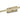 Wall Int S/M 8W Linear Ant Brass Tri Dim Fr Diffuser L365 mm 762Lm