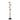Elvie Floor Lamp