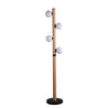 Elvie Floor Lamp