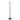 Elvie Floor Lamp
