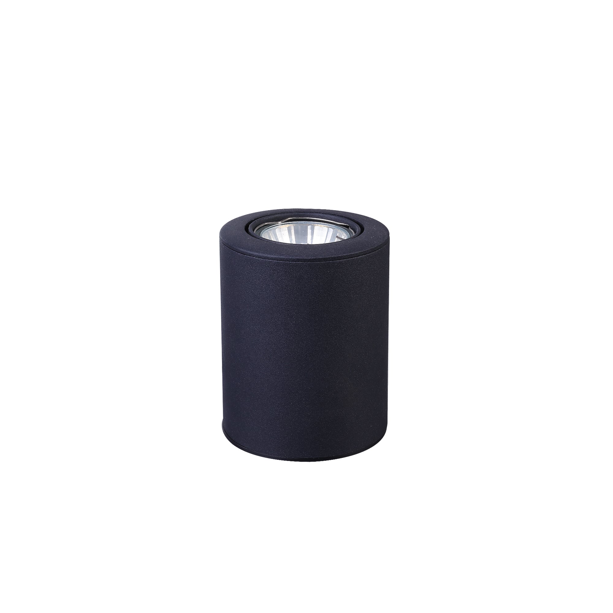 Zaro Table Light - Black