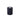 Zaro Table Light - Black