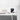 Zaro Table Light - Black
