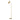Isolde Floor Lamp