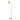 Isolde Floor Lamp