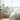 Conea Table Lamp