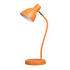 Eloise Touch Table Lamp - Orange