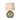 Jessamy Table Lamp - Green
