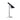 Anges Table Lamp