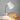 Ellie Table Lamp White