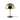 Brenda Table Lamp Gold