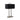 April Table Lamp