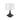 Symfonisk Table Lamp - Large