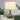 Symfonisk Table Lamp - Large